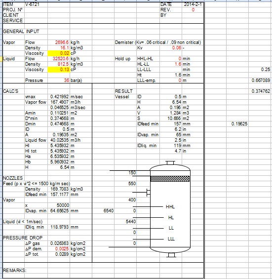 气液合欢视频下载APP选用表