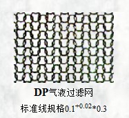 dp气液合欢视频下载APP标准线规格