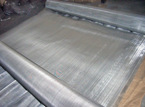 如何清洗不锈钢合欢视频下载APP以及检验方法的介绍