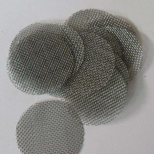 合欢视频下载APP片的型号划分及使用环境