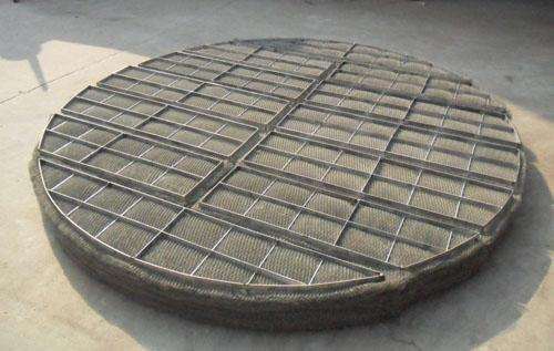 除沫器常会使用哪种合欢视频下载APP