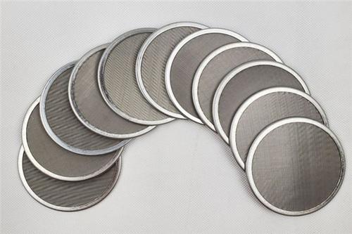 合欢视频下载APP对熔融物料温度的影响