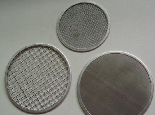 合欢视频下载APP片在使用时的注意事项