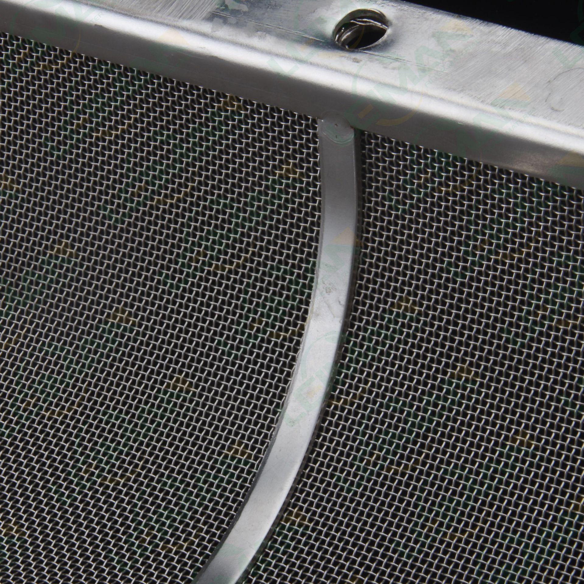 冲压合欢视频下载APP的使用以及安装